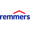 Remmers