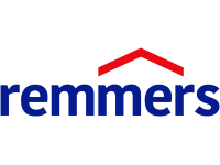 Remmers