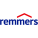 Remmers