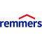 Remmers