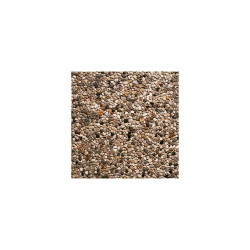 Semmelrock lap Picola fövenybarna 40x40x3,8 cm