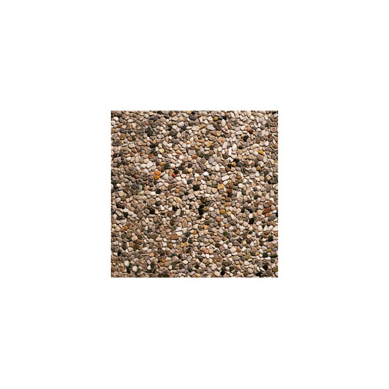 Semmelrock lap Picola fövenybarna 40x40x3,8 cm