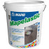 Mapei MAPELASTIC kétkomponensű vízszigetelő 12+4kg