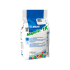 Mapei Mapefer 1K korrózióvédõ habarcs 5kg