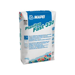 Mapei PLANITOP FAST 330 szürke javítóhabarcs 25kg