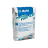 Mapei PLANITOP FAST 330 szürke javítóhabarcs 25kg