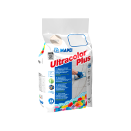 Mapei ULTRACOLOR Plus fugázó 100 fehér 5kg