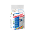 Mapei ULTRACOLOR Plus fugázó 110 manhattan 5kg
