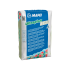 Mapei ULTRAPLAN EC20 önterülő aljzatkiegyenlítő  23kg