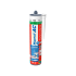 Mapei MAPESIL AC szilikon 136 tőzeg 310ml