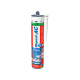 Mapei MAPESIL AC szilikon 136 tőzeg 310ml