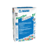 Mapei KERAFLEX EXTRA S1 ragasztó habarcs 25kg
