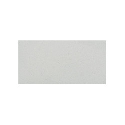 Semmelrock lap Asti Natura világosszürke 60x30x3,8 cm