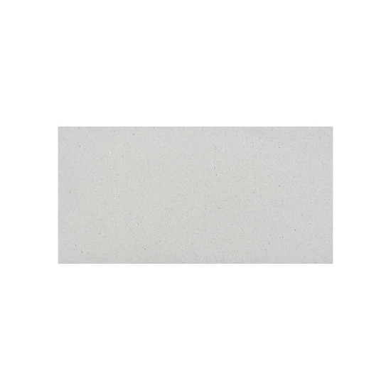 Semmelrock lap Asti Natura világosszürke 60x30x3,8 cm