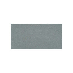 Semmelrock lap Asti Natura középszürke 60x30x3,8 cm