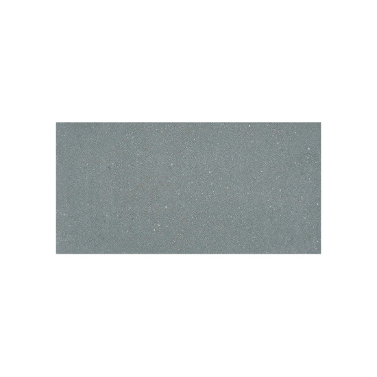 Semmelrock lap Asti Natura középszürke 60x30x3,8 cm