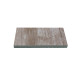 Semmelrock lap Asti Colori capuccino 60x30x3,8 cm