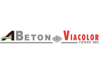 A Beton-Viacolor