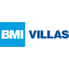 BMI Villas