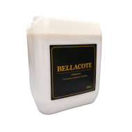 BELLACOTE Base mélyalapozó 10L