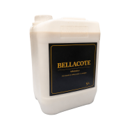 BELLACOTE Base mélyalapozó 5L