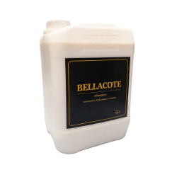 BELLACOTE Base mélyalapozó 5L