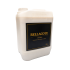 BELLACOTE Base mélyalapozó 5L
