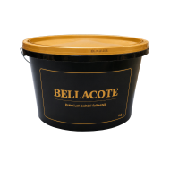 BELLACOTE beltéri fehér falfesték 14L