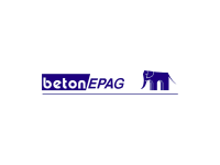 BetonEPAG