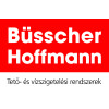 Büsscher&Hoffmann 