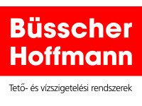 Büsscher&Hoffmann 