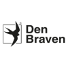 Den Braven