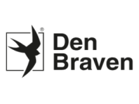 Den Braven
