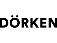 Dörken