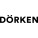 Dörken