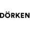 Dörken