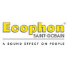 Ecophon Saint-Gobain