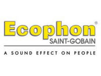 Ecophon Saint-Gobain