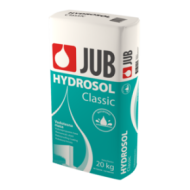 JUB Hydrosol Classic vízzáró anyag 5kg