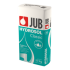 JUB Hydrosol Classic vízzáró anyag 20kg