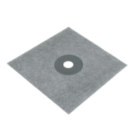 JUB Hydrosol Mandzsetta TIP 120mm