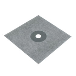 JUB Hydrosol Mandzsetta TIP 120mm