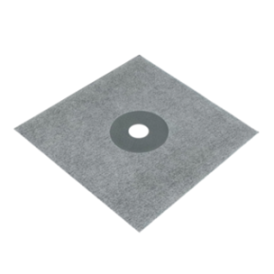 JUB Hydrosol Mandzsetta TIP 350mm