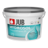 JUB Hydrosol Polyurethane interior 2K kétkomponensű színtelen bevonat 2,25kg