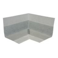 JUB Hydrosol belső sarokelem