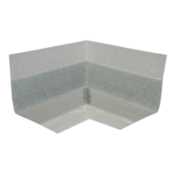 JUB Hydrosol belső sarokelem