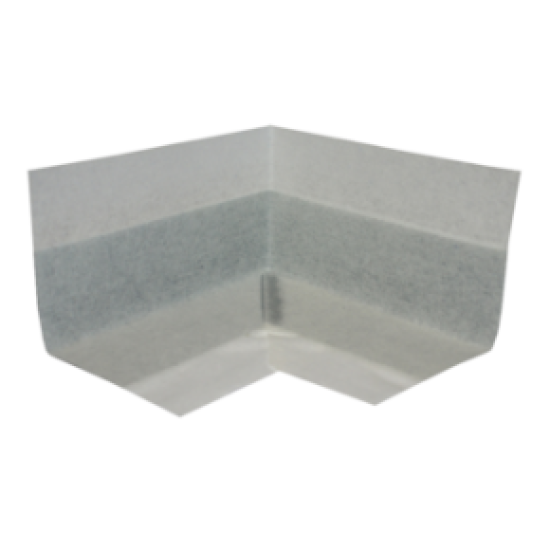 JUB Hydrosol belső sarokelem