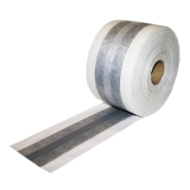 JUB Hydrosol hajlaterõsítõ szalag 50m