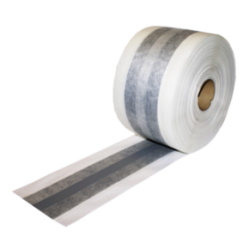 JUB Hydrosol hajlaterõsítõ szalag 50m