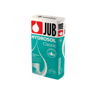 JUB Hydrosol Classic vízzáró anyag 5kg